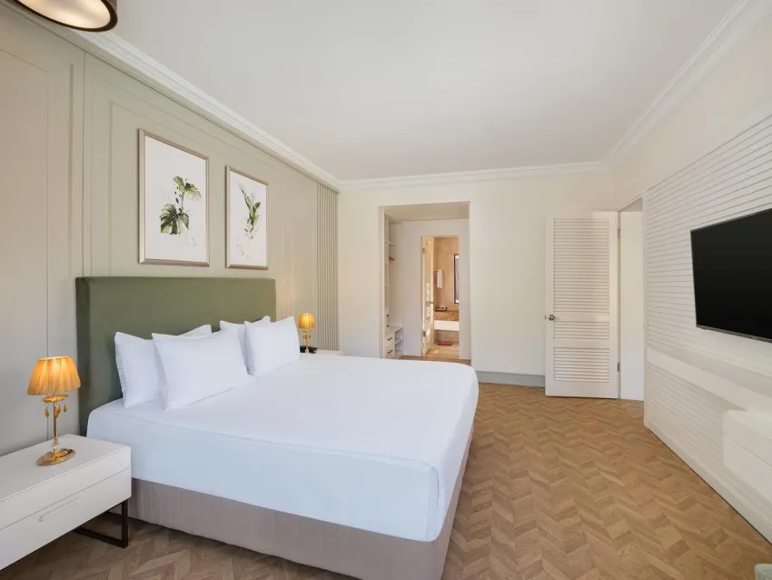 Ic Hotels Green Palace 5*-49