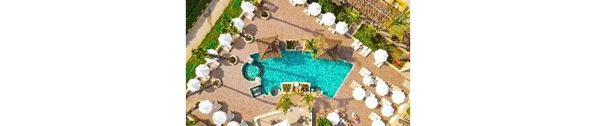 Crystal Family Resort & Spa 5*-53