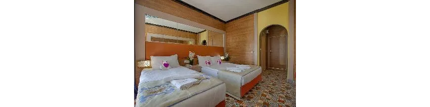CLUB HOTEL ANJELIQ 5*-19