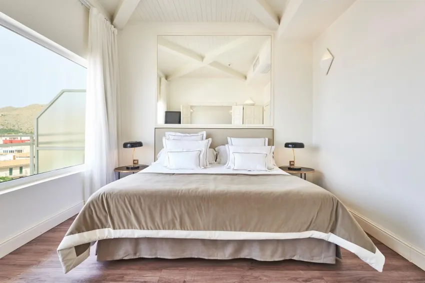 Daina Hotel Hoposa 4*-22