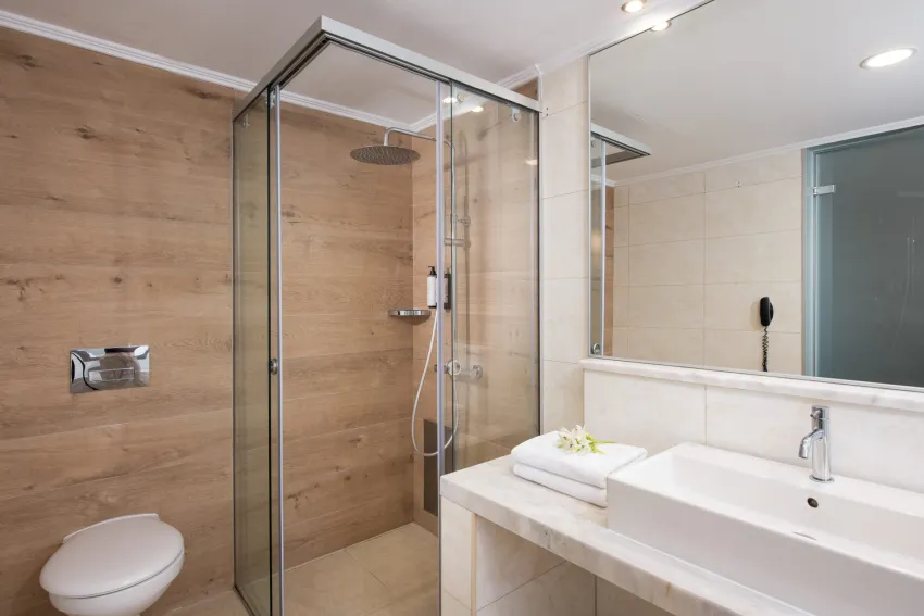 Kresten Royal Euphoria Resort 5*-10