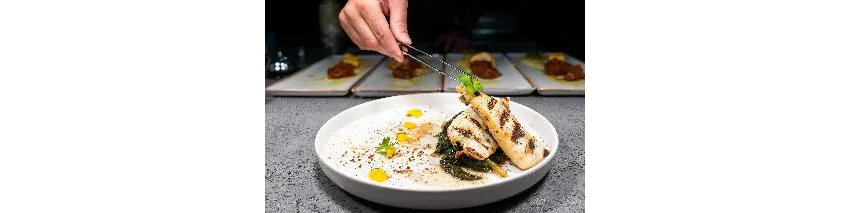 Kresten Royal Euphoria Resort 5*-105