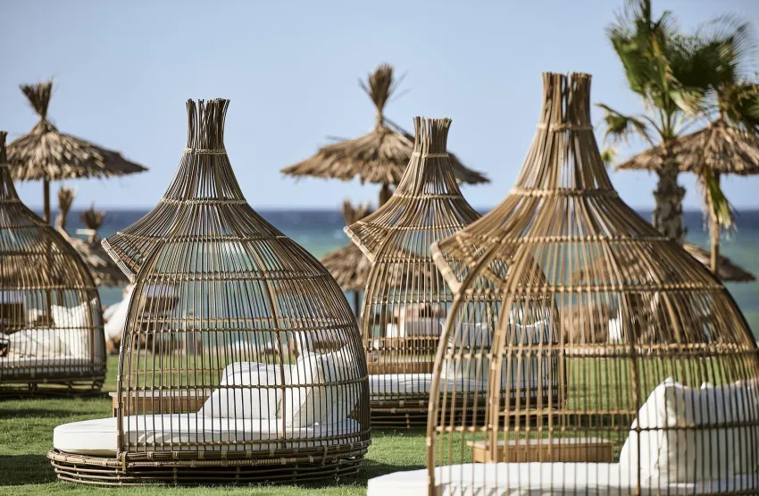 Pepper Sea Club Hotel Adults Only 16+ 5*-9