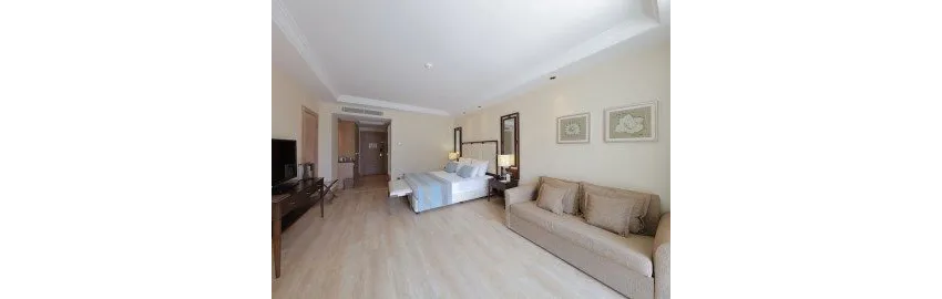Juju Premier Palace Hotel (Ex. Amara Premier Palace) 5*-4