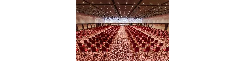 Steigenberger Aldau Beach Hotel 5*-32
