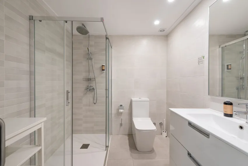 Siesta I Apartments 3*-29