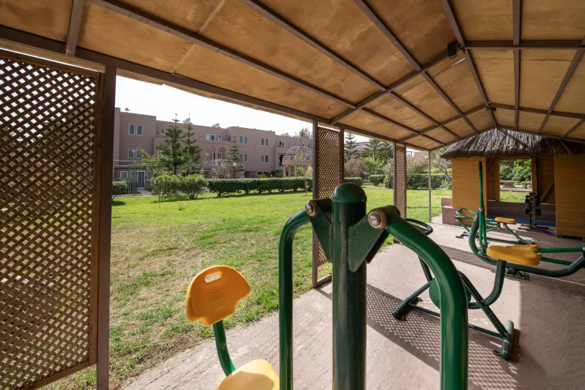 Orpheas Resort Hotel Adults Only 16+ 4*-136