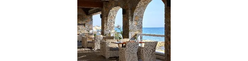 Alexander Beach Hotel And Village Resort 5*-7