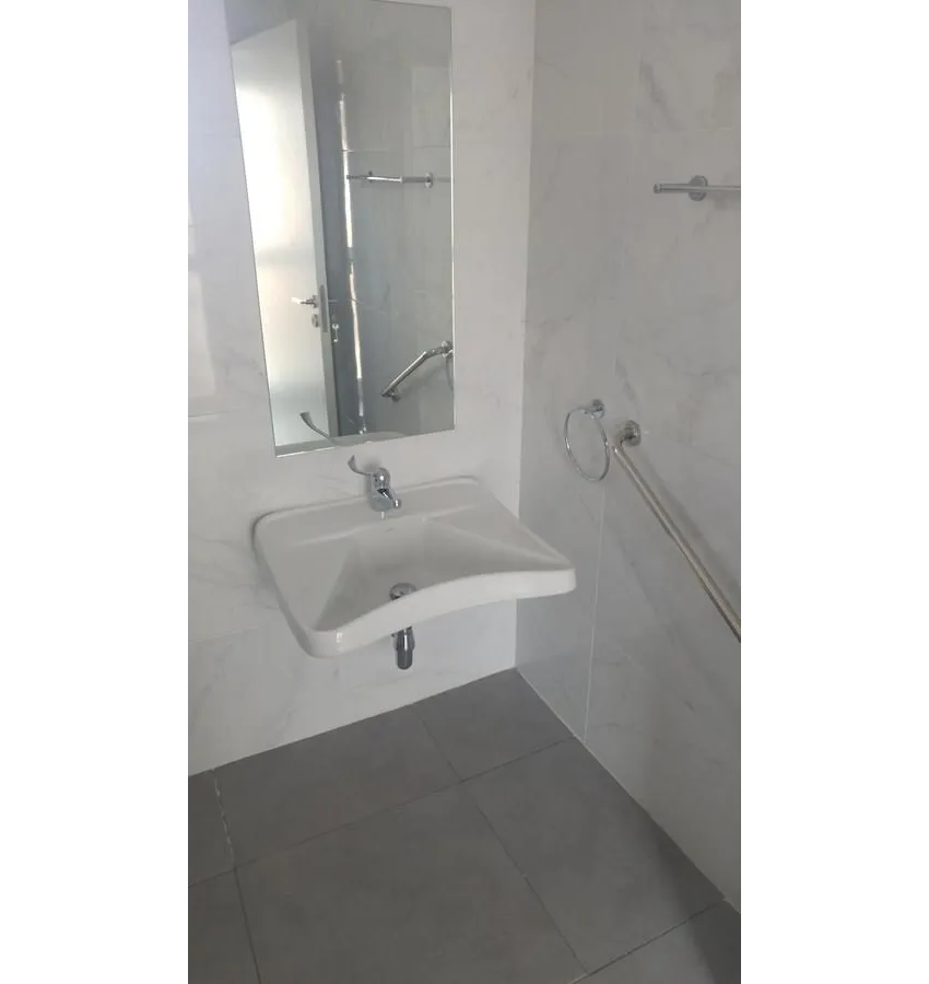 Kaos Hotel Apartments 2*-6