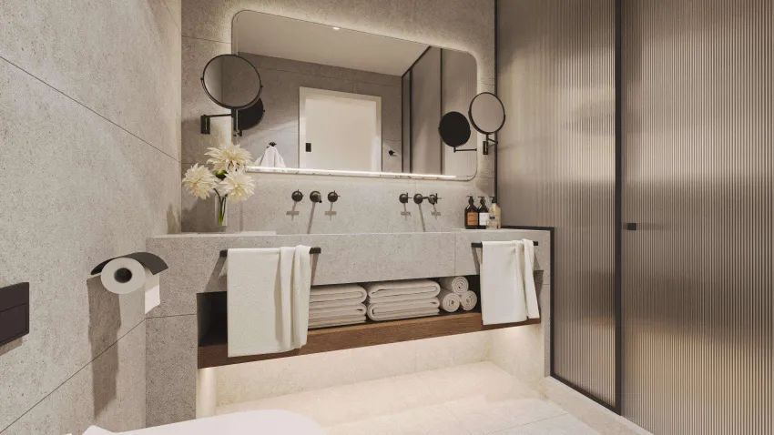 Lesante Classic Luxury Hotel & Spa 5*-28