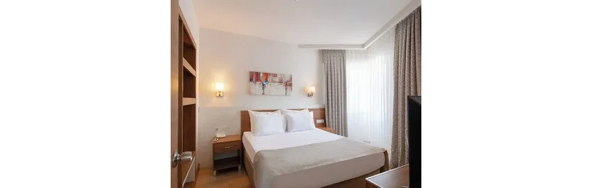 Grand Park Lara 4*-15