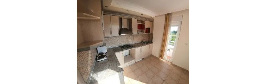 Irem Garden Hotel 3*-25