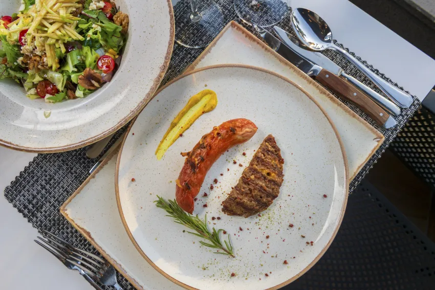 Megasaray Club Belek 5*-103