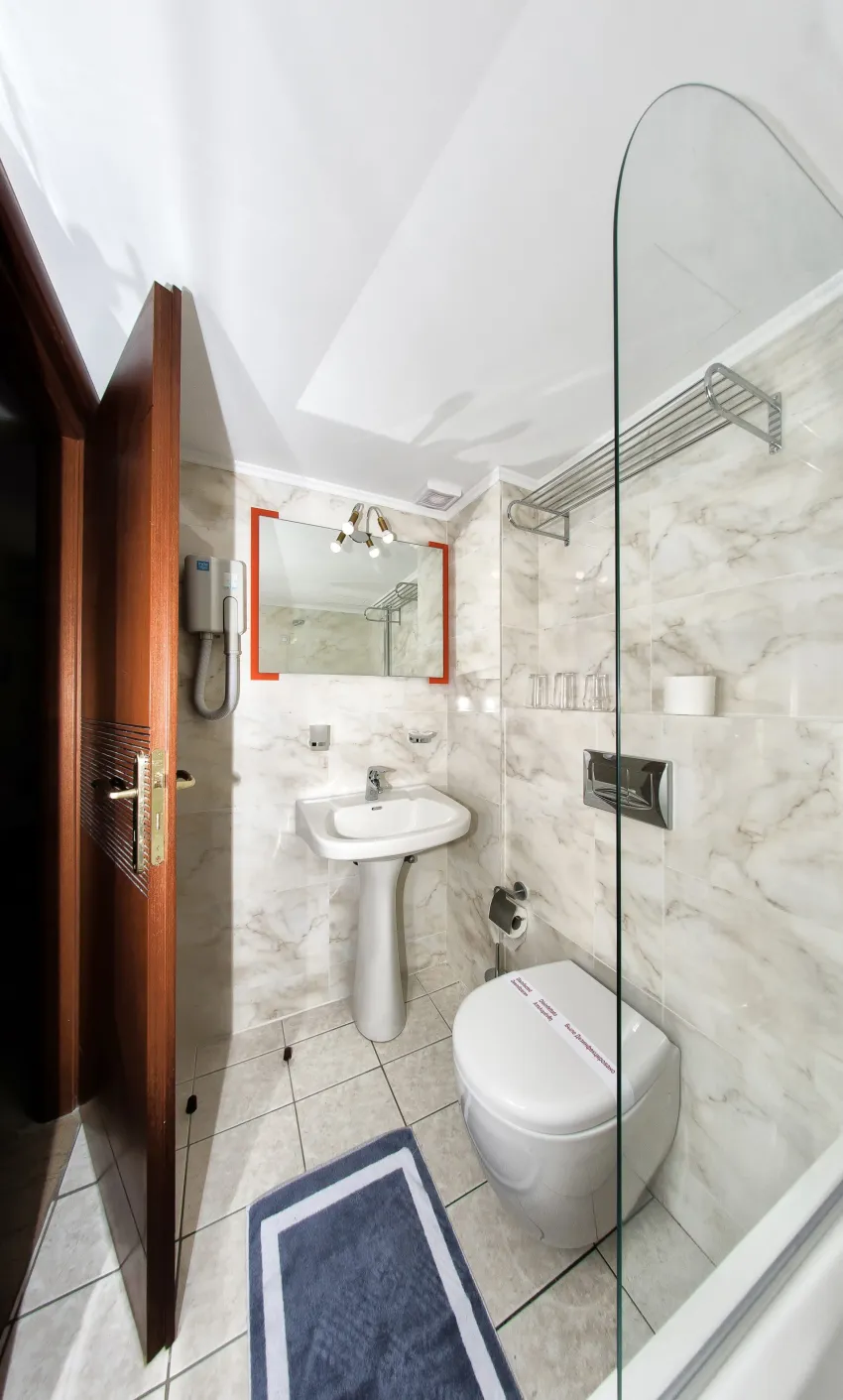 Karras Grande Resort 4*-22