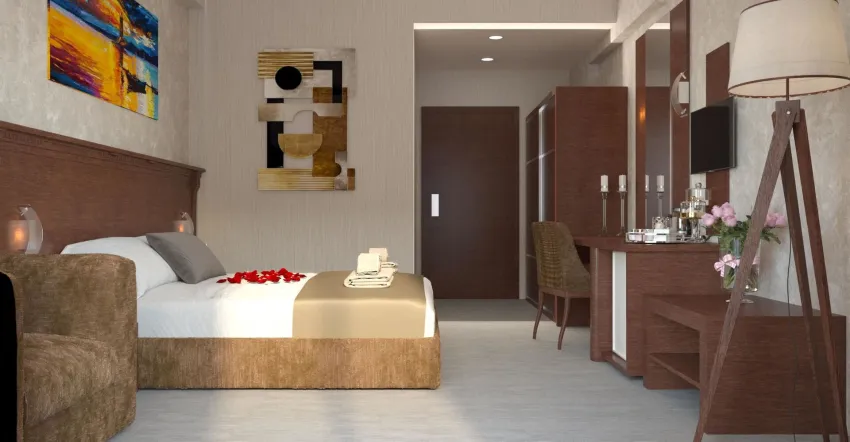 Casa Fora Beach Resort 5*-8