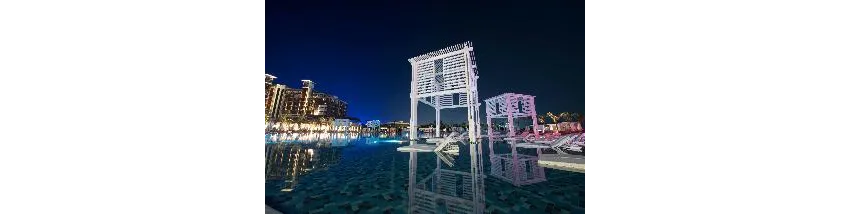 Attaleia Holiday Village 5*-148