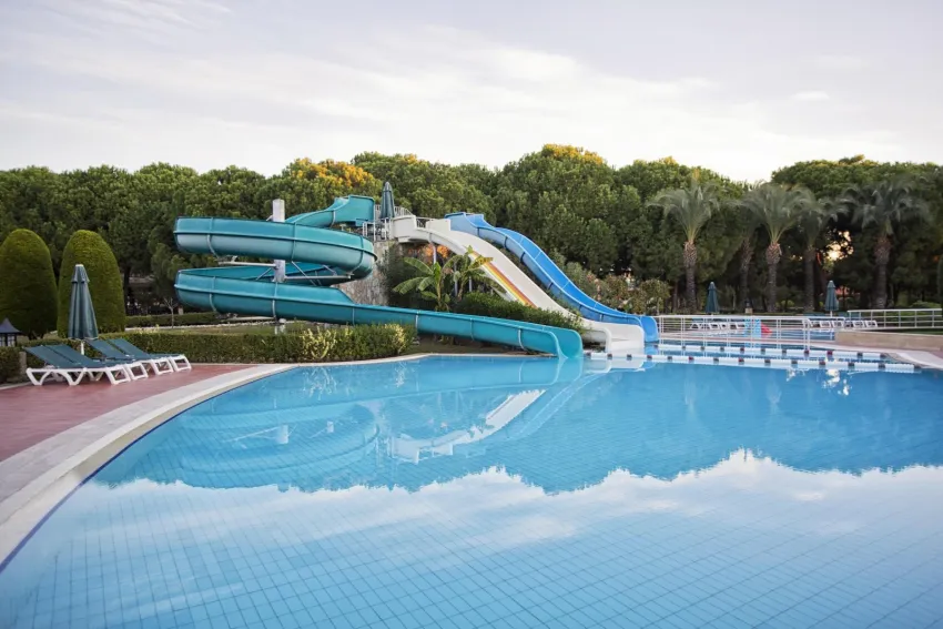 Ic Hotels Green Palace 5*-3