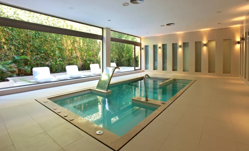 Zafiro Palmanova -52