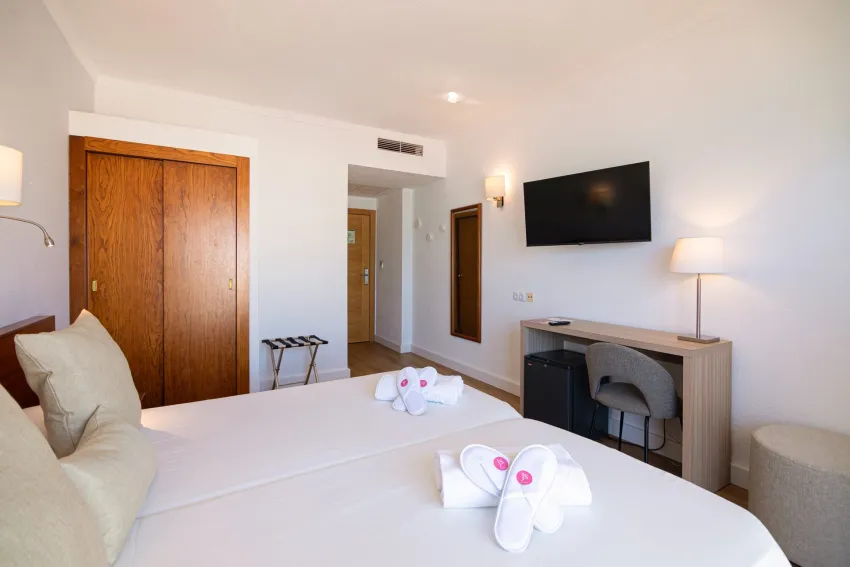 JS Hotel Miramar 3*-29