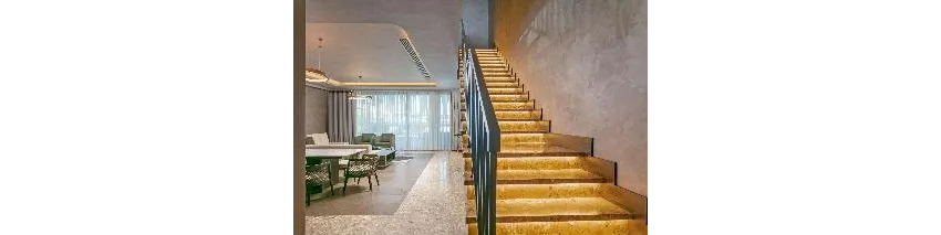 Cullinan Golf & Resort Belek 5*-40