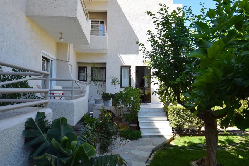 Altis Hotel 2*-19