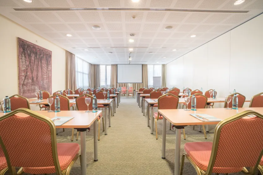 CM Castell De Mar 4*-42