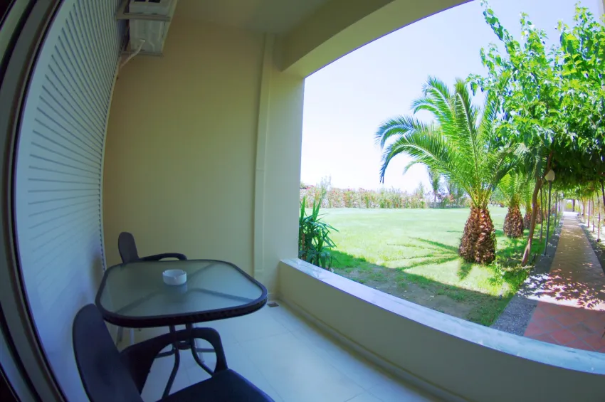 Eleftheria Hotel 3*-38