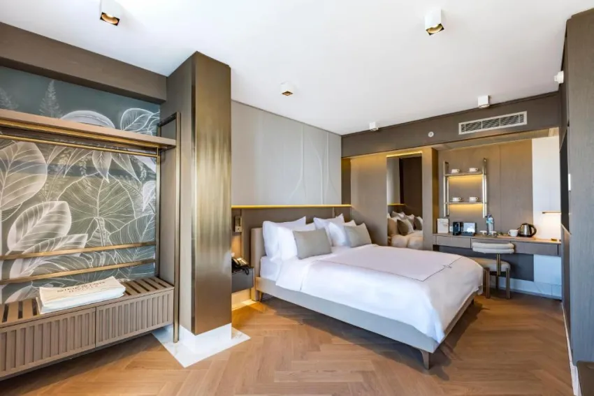 Side Star Elegance 5*-54