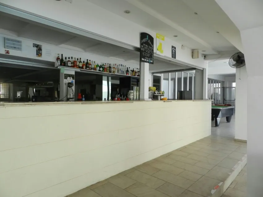 Evabelle Napa Hotel Apartments 3*-30