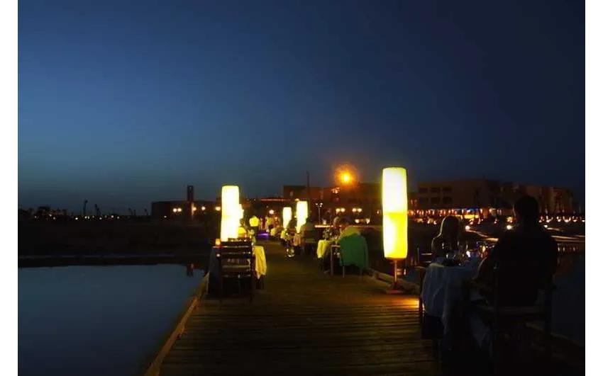 The Breakers Diving & Surfing Lodge 4*-16