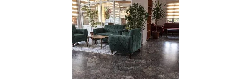 Side Spring Hotel 3*-4