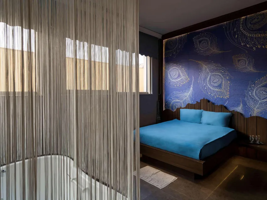 Rixos Premium Belek 5*-134