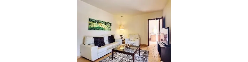 Occidental Playa de Palma 4*-25