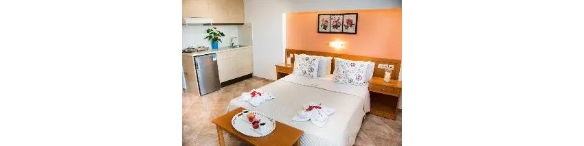 Ippoliti Village 3*-79
