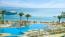 Jaz Casa Del Mar Beach - Superior Garden View Room
